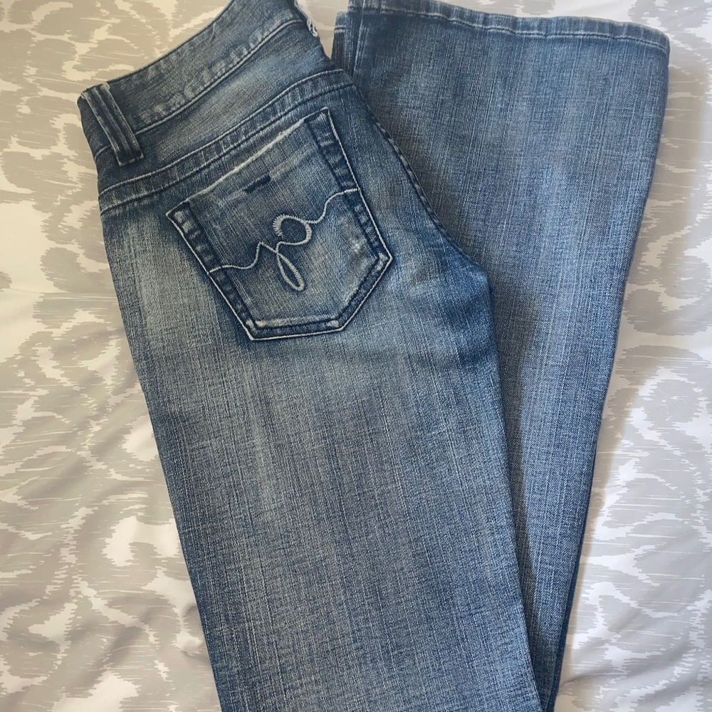 Guess Jeans